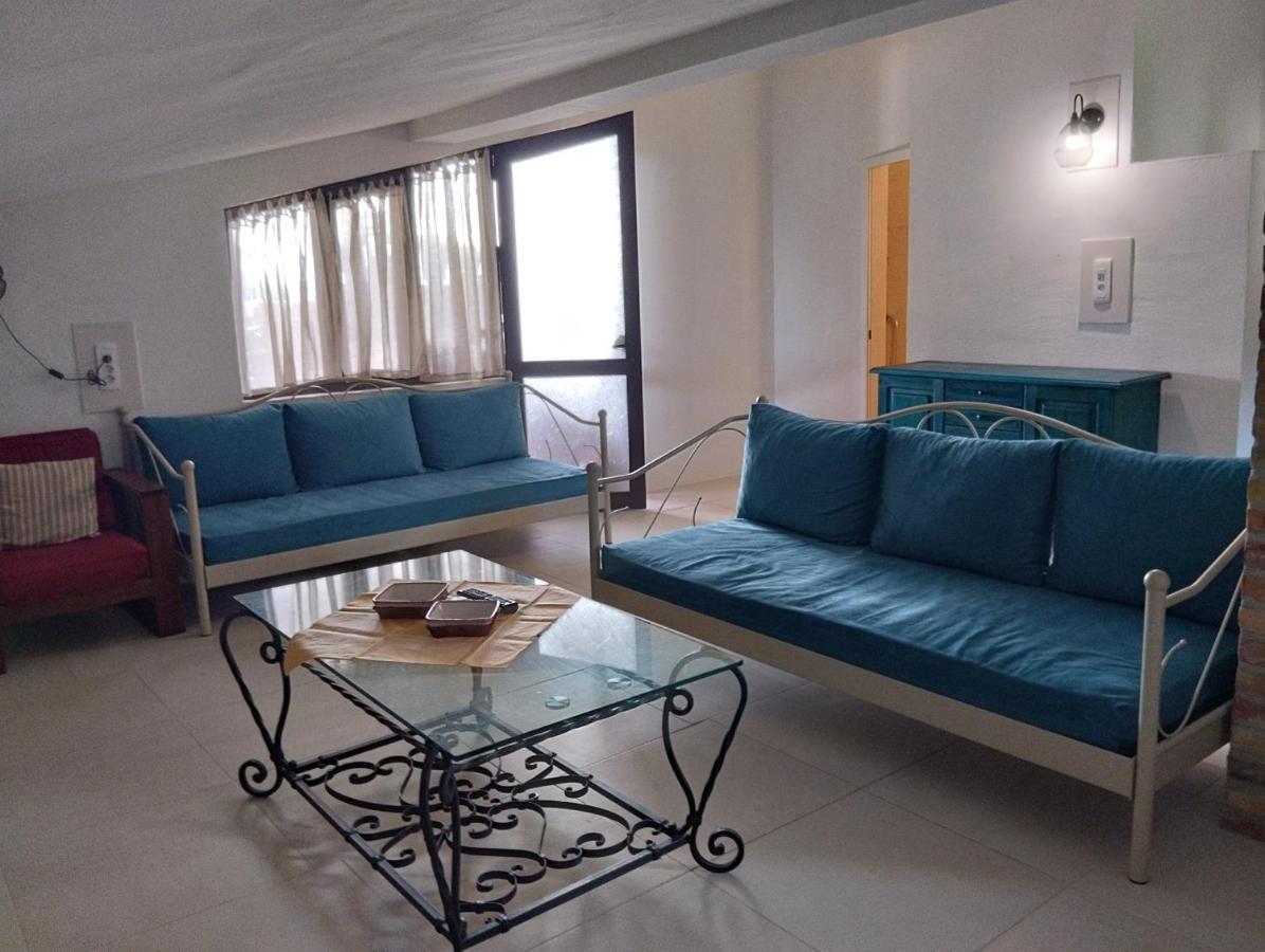 Apartments Simovic Τίβατ Εξωτερικό φωτογραφία