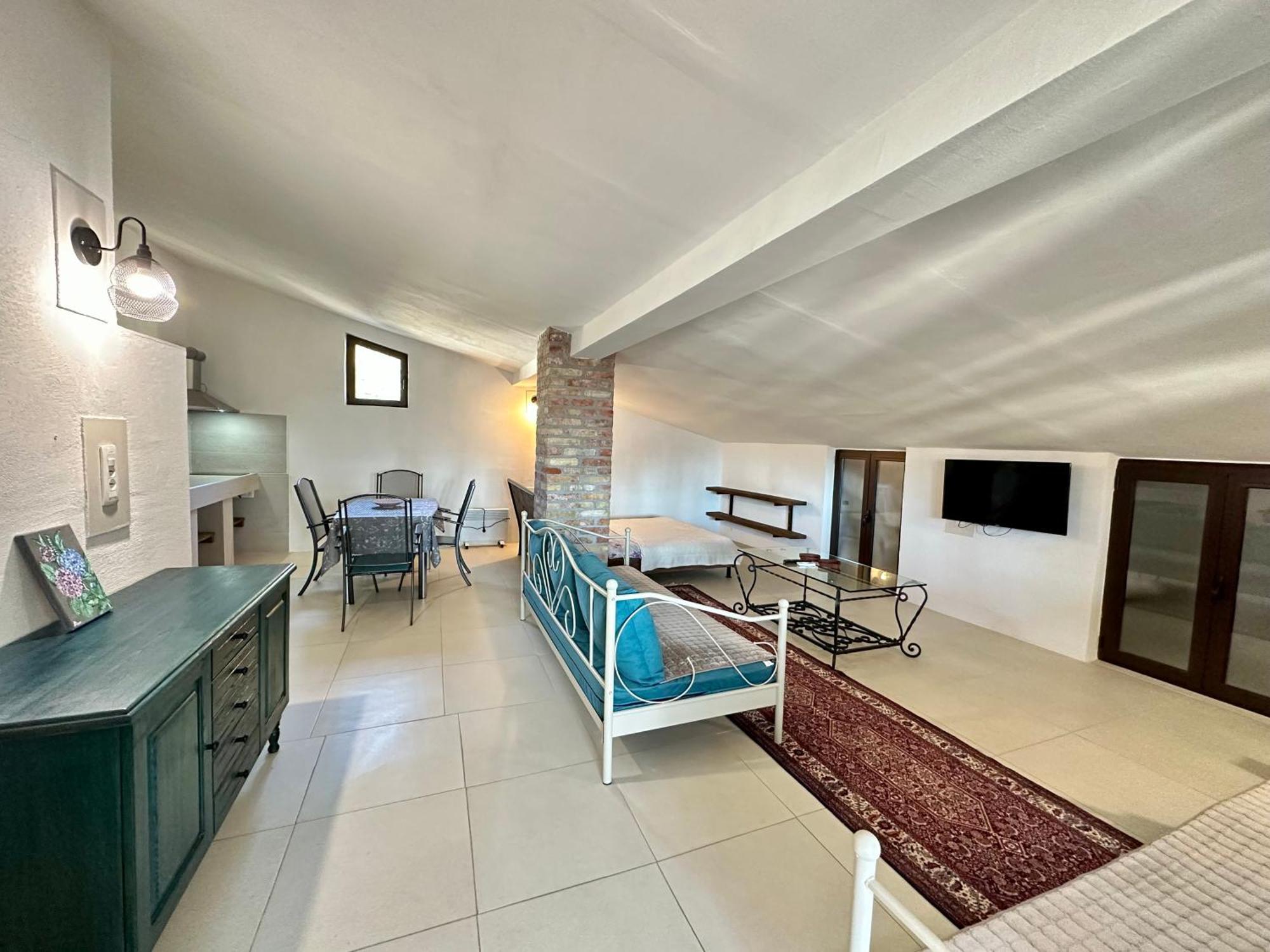Apartments Simovic Τίβατ Εξωτερικό φωτογραφία