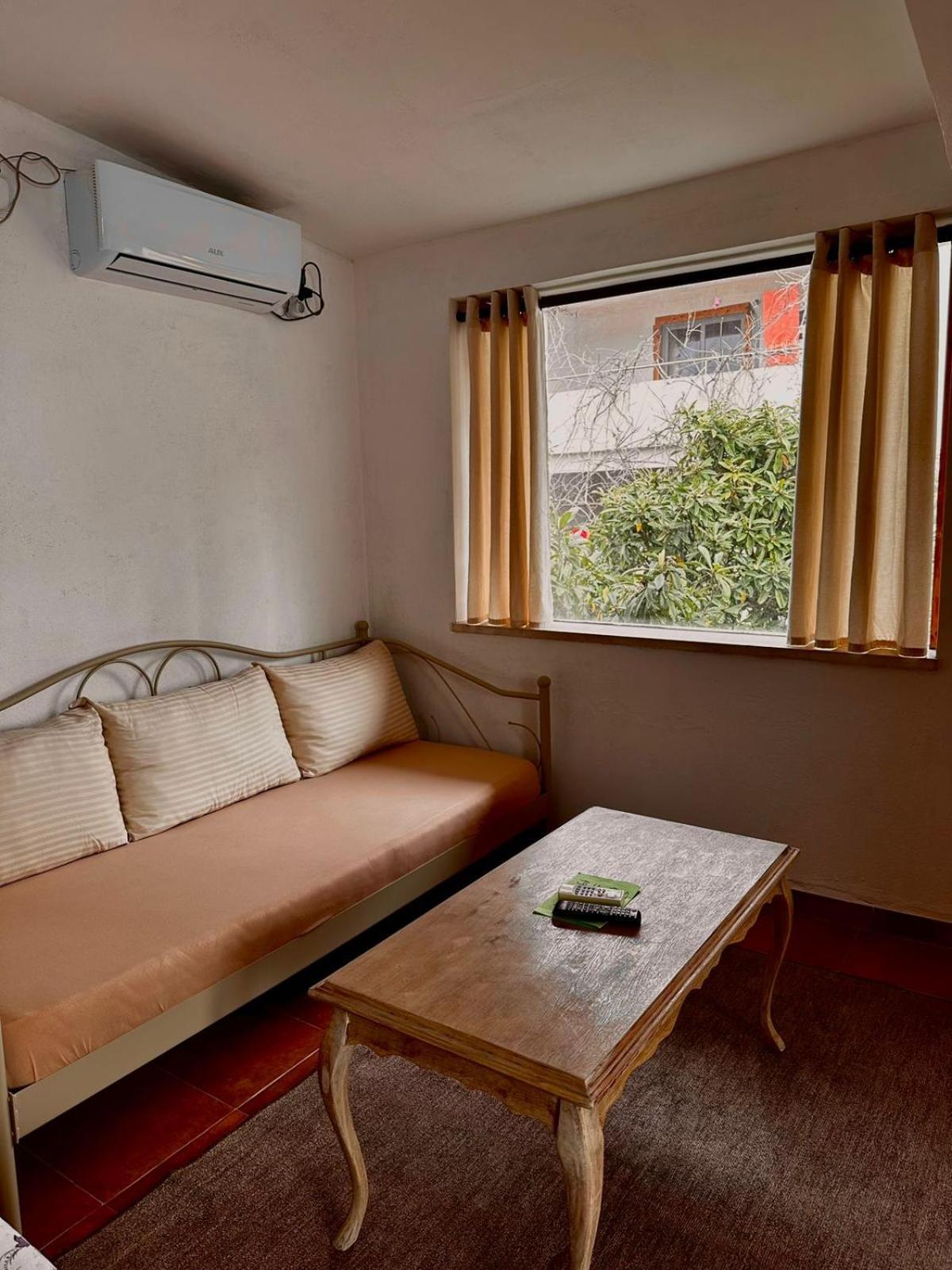 Apartments Simovic Τίβατ Εξωτερικό φωτογραφία