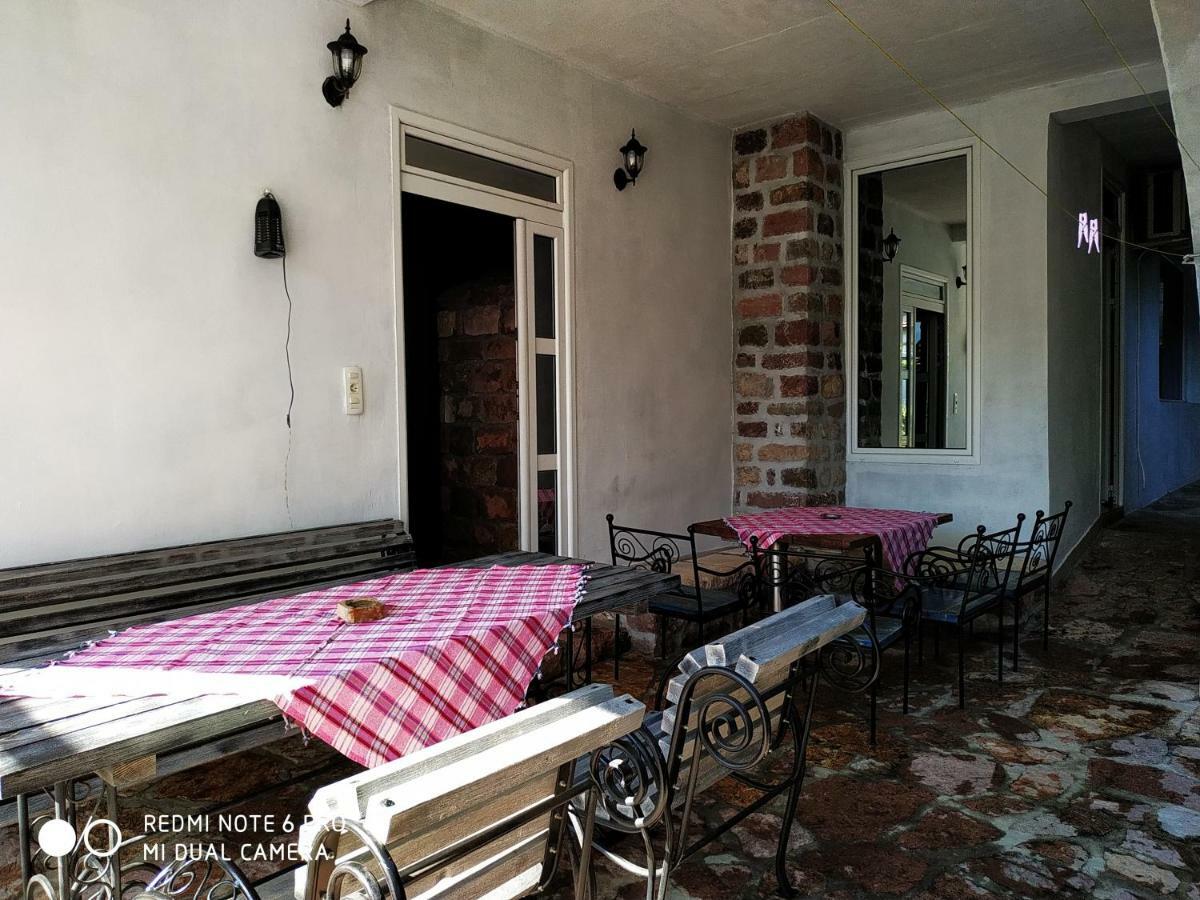 Apartments Simovic Τίβατ Εξωτερικό φωτογραφία